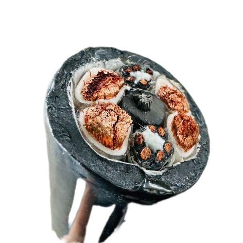 腾博汇游戏官网 - 诚信为本,专业服务!