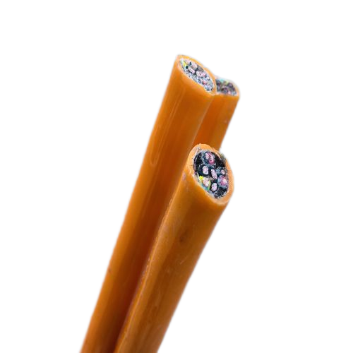 腾博汇游戏官网 - 诚信为本,专业服务!