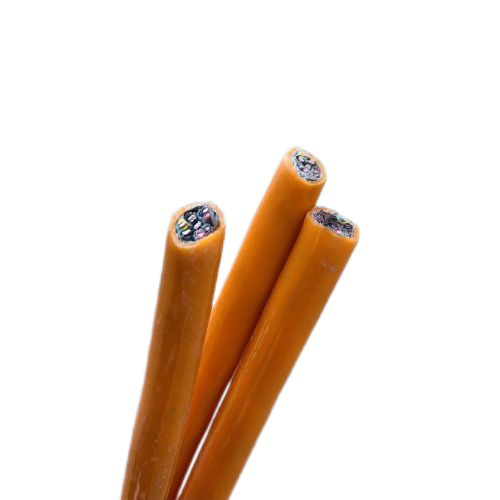 腾博汇游戏官网 - 诚信为本,专业服务!