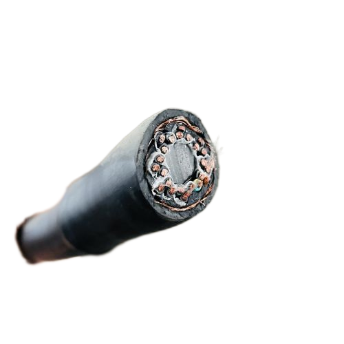 腾博汇游戏官网 - 诚信为本,专业服务!