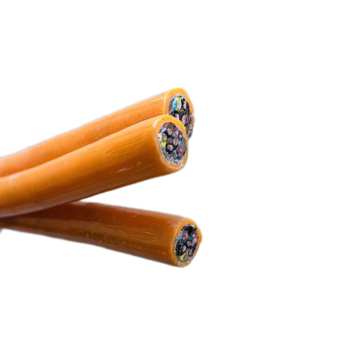 腾博汇游戏官网 - 诚信为本,专业服务!