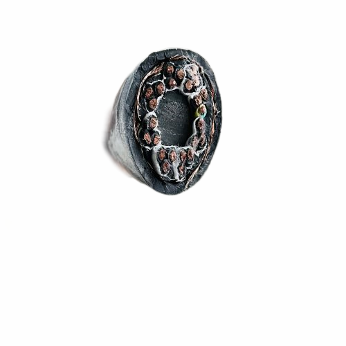 �ڲ�����Ϸ���� - ����Ϊ��,רҵ����!