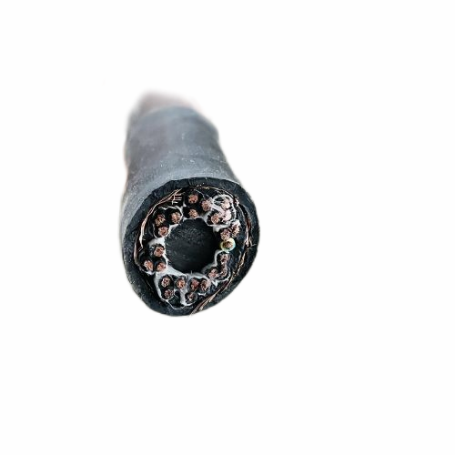 �ڲ�����Ϸ���� - ����Ϊ��,רҵ����!