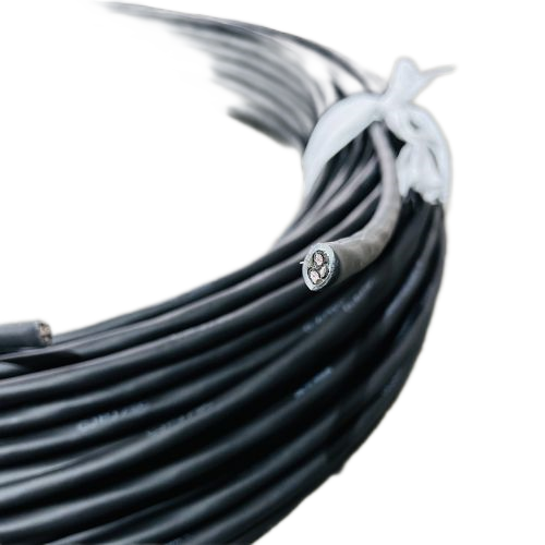 腾博汇游戏官网 - 诚信为本,专业服务!