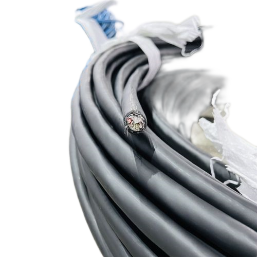 腾博汇游戏官网 - 诚信为本,专业服务!