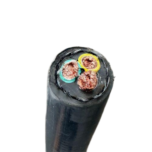 �ڲ�����Ϸ���� - ����Ϊ��,רҵ����!