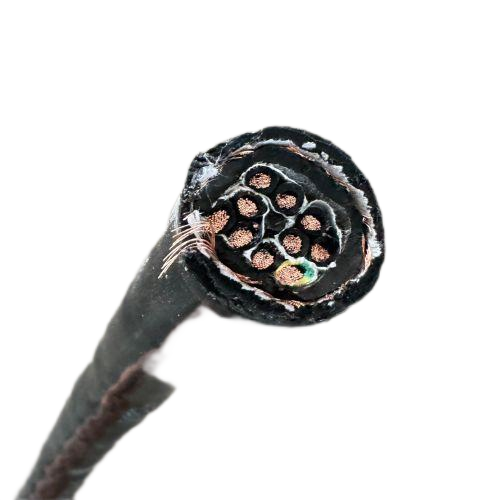 腾博汇游戏官网 - 诚信为本,专业服务!