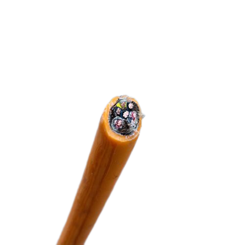 腾博汇游戏官网 - 诚信为本,专业服务!