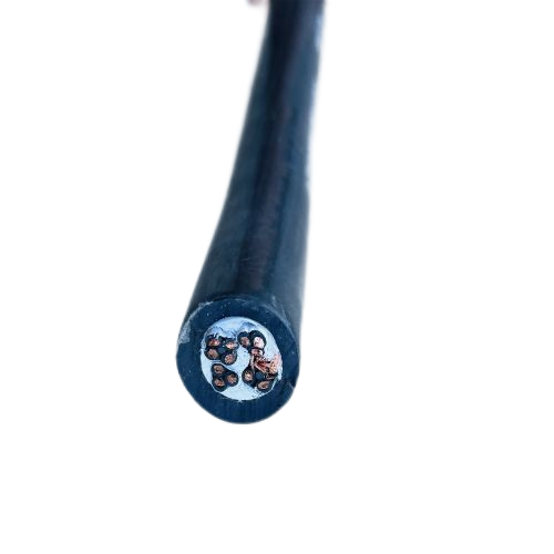 腾博汇游戏官网 - 诚信为本,专业服务!