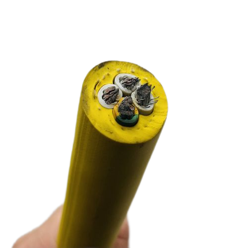 �ڲ�����Ϸ���� - ����Ϊ��,רҵ����!