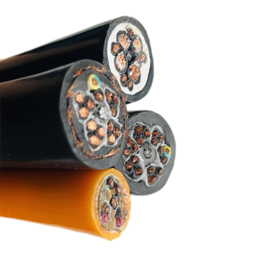 腾博汇游戏官网 - 诚信为本,专业服务!