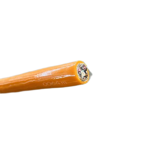 腾博汇游戏官网 - 诚信为本,专业服务!