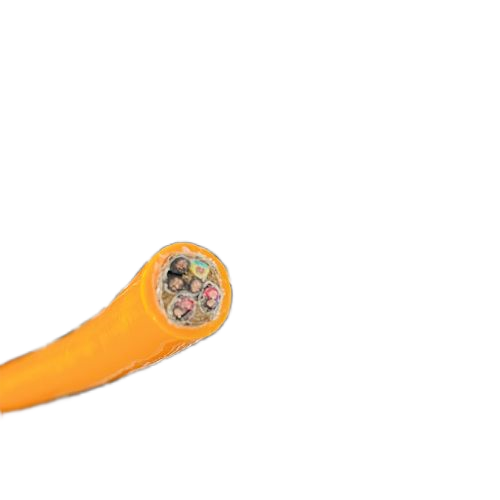 腾博汇游戏官网 - 诚信为本,专业服务!