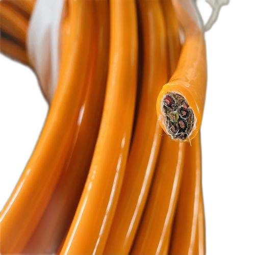 腾博汇游戏官网 - 诚信为本,专业服务!