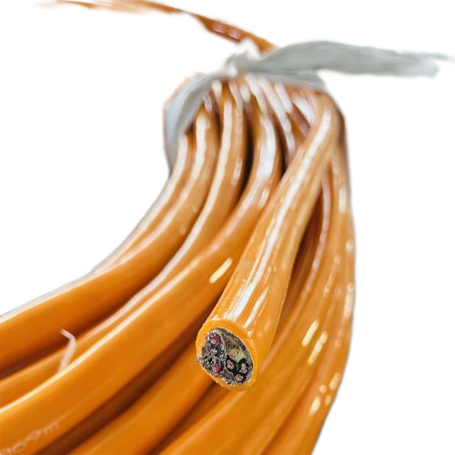 腾博汇游戏官网 - 诚信为本,专业服务!