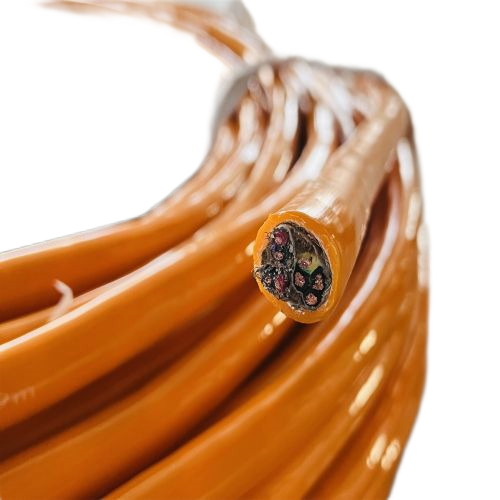 腾博汇游戏官网 - 诚信为本,专业服务!