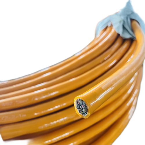 腾博汇游戏官网 - 诚信为本,专业服务!