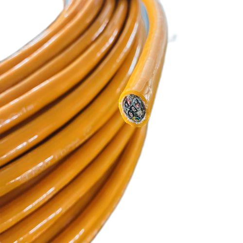 腾博汇游戏官网 - 诚信为本,专业服务!