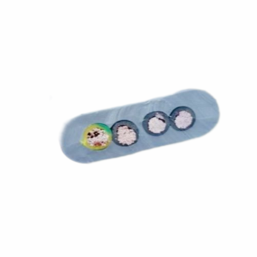 腾博汇游戏官网 - 诚信为本,专业服务!