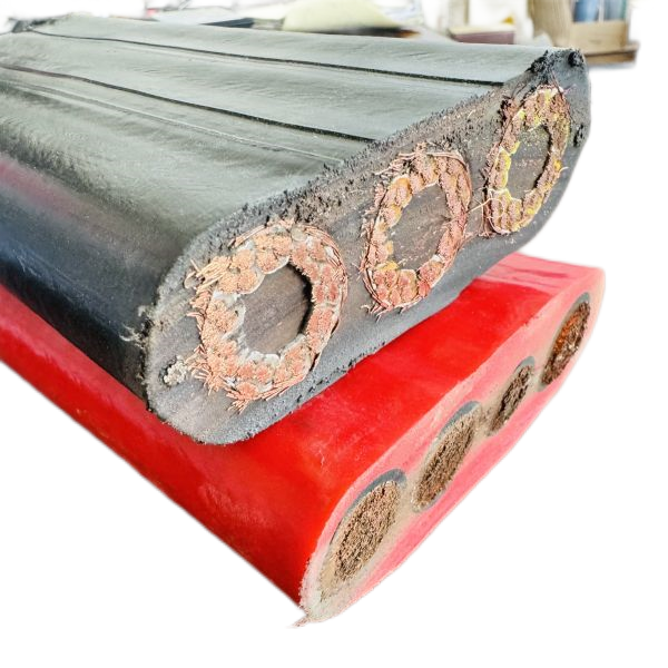 腾博汇游戏官网 - 诚信为本,专业服务!