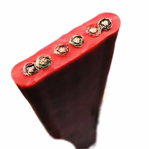 腾博汇游戏官网 - 诚信为本,专业服务!