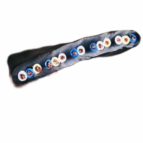 �ڲ�����Ϸ���� - ����Ϊ��,רҵ����!