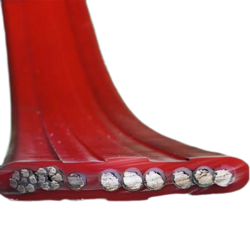 腾博汇游戏官网 - 诚信为本,专业服务!