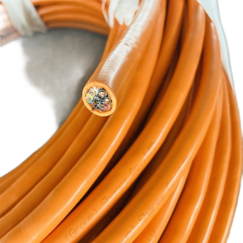 腾博汇游戏官网 - 诚信为本,专业服务!