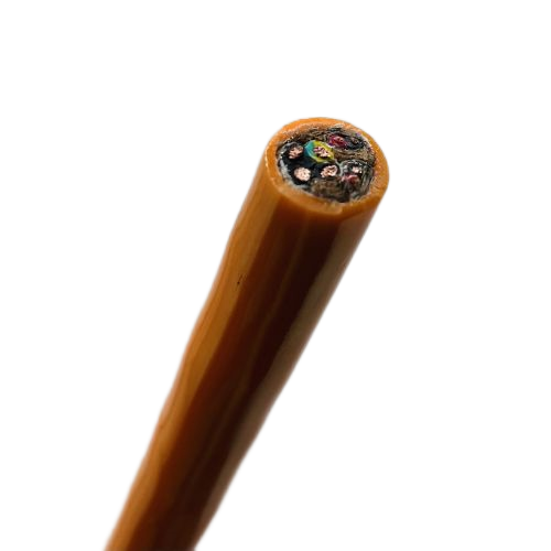 腾博汇游戏官网 - 诚信为本,专业服务!