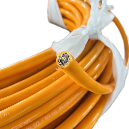 腾博汇游戏官网 - 诚信为本,专业服务!