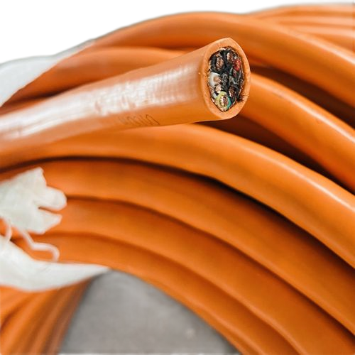 腾博汇游戏官网 - 诚信为本,专业服务!