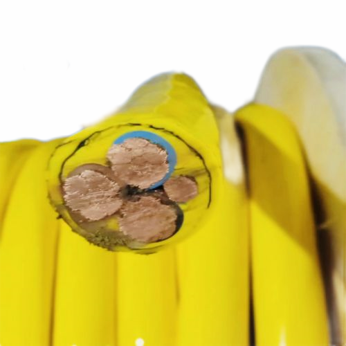 腾博汇游戏官网 - 诚信为本,专业服务!