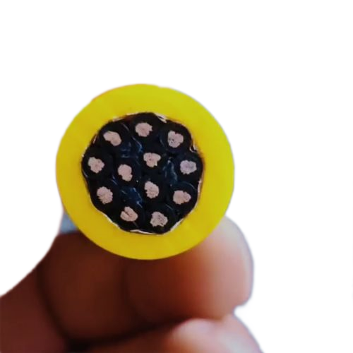 腾博汇游戏官网 - 诚信为本,专业服务!