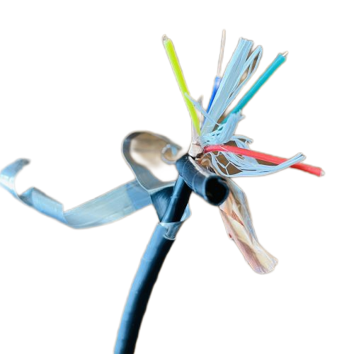 腾博汇游戏官网 - 诚信为本,专业服务!