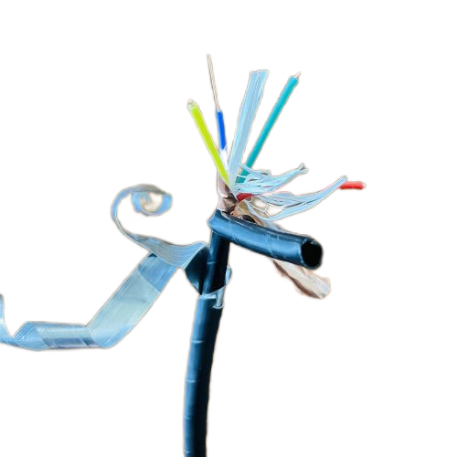 腾博汇游戏官网 - 诚信为本,专业服务!