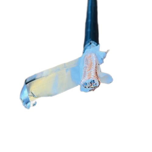 腾博汇游戏官网 - 诚信为本,专业服务!