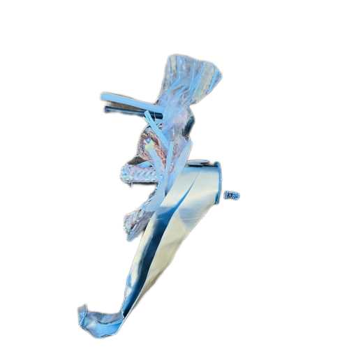 腾博汇游戏官网 - 诚信为本,专业服务!