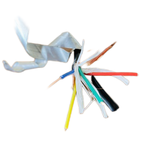 腾博汇游戏官网 - 诚信为本,专业服务!