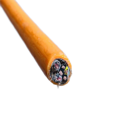 腾博汇游戏官网 - 诚信为本,专业服务!