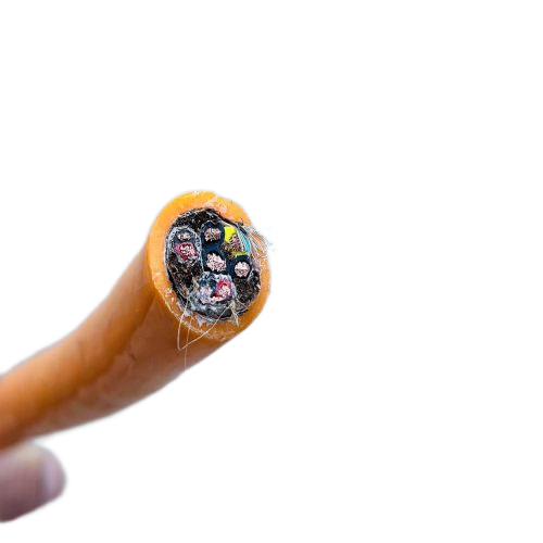 腾博汇游戏官网 - 诚信为本,专业服务!