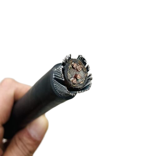 腾博汇游戏官网 - 诚信为本,专业服务!