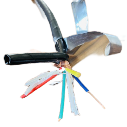 腾博汇游戏官网 - 诚信为本,专业服务!