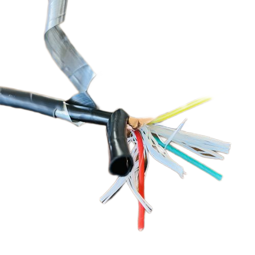 腾博汇游戏官网 - 诚信为本,专业服务!