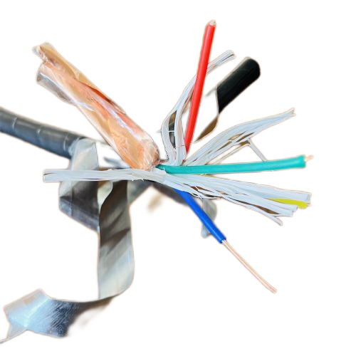 腾博汇游戏官网 - 诚信为本,专业服务!