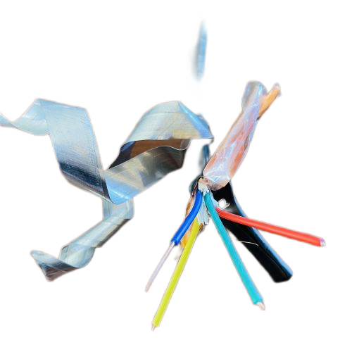 腾博汇游戏官网 - 诚信为本,专业服务!