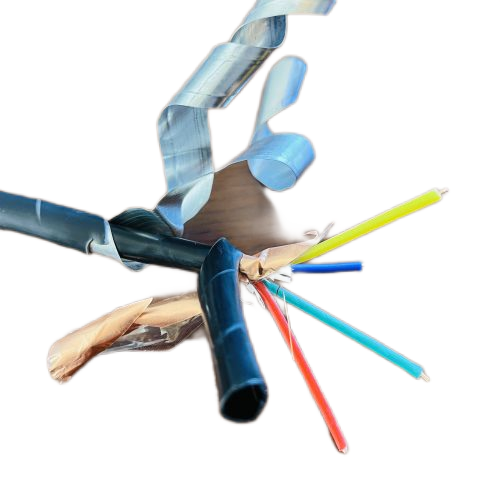 腾博汇游戏官网 - 诚信为本,专业服务!