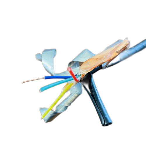 腾博汇游戏官网 - 诚信为本,专业服务!