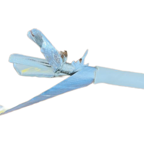 腾博汇游戏官网 - 诚信为本,专业服务!