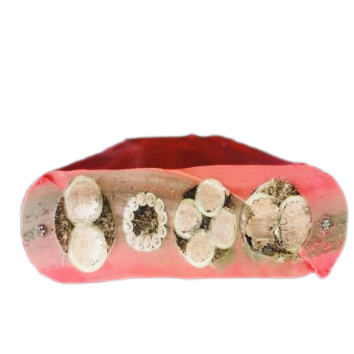 腾博汇游戏官网 - 诚信为本,专业服务!