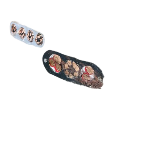 腾博汇游戏官网 - 诚信为本,专业服务!